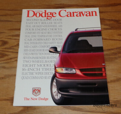 view cover of 