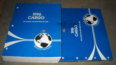 view cover of 