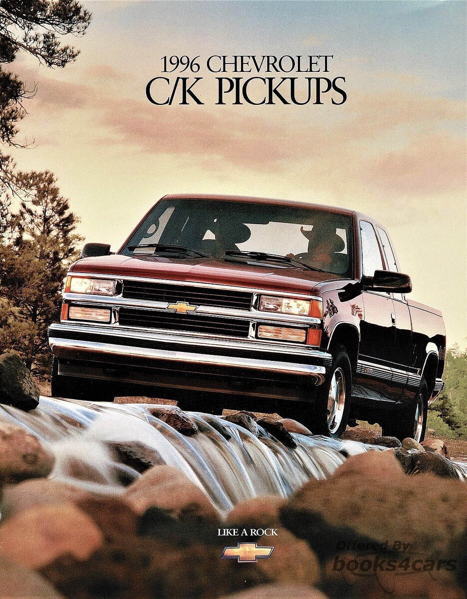 view cover of 