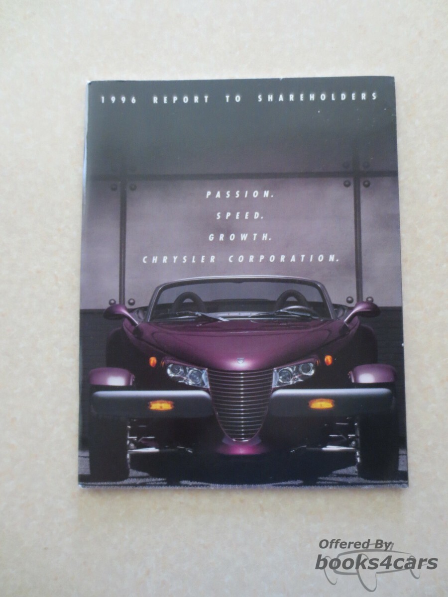 view cover of 