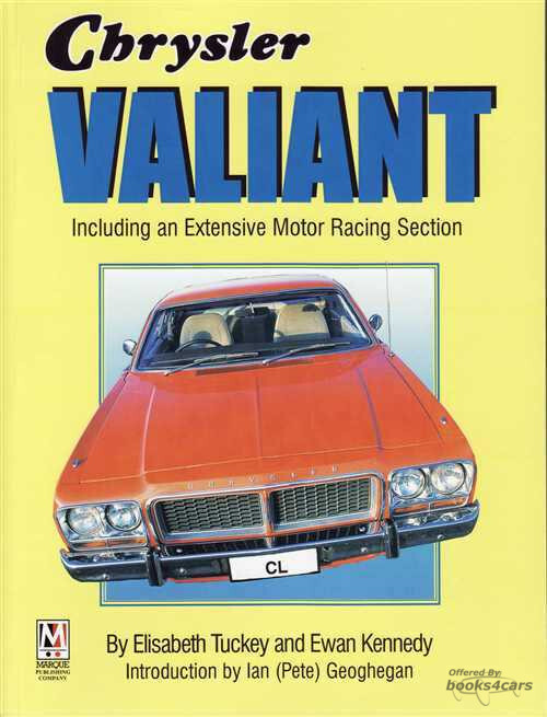 view cover of 
