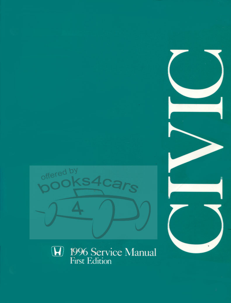 view cover of 