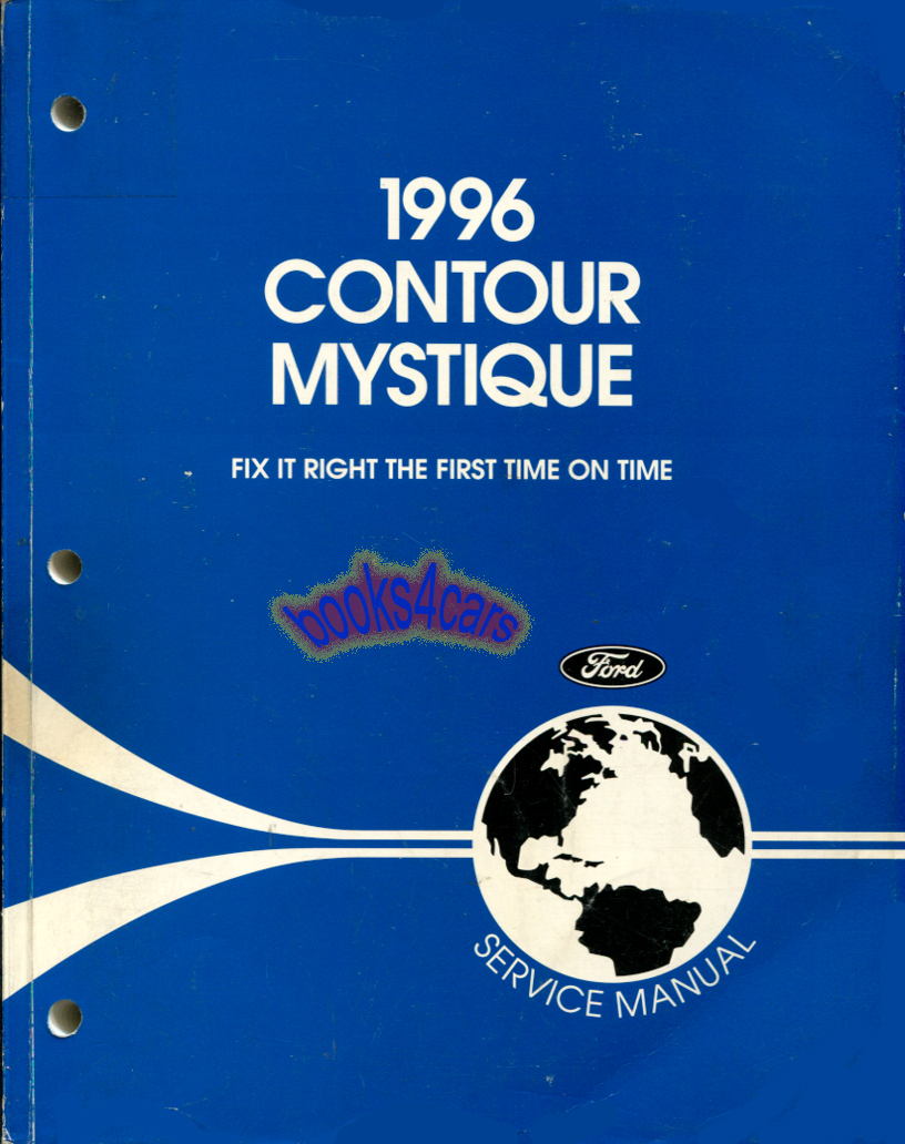 view cover of 