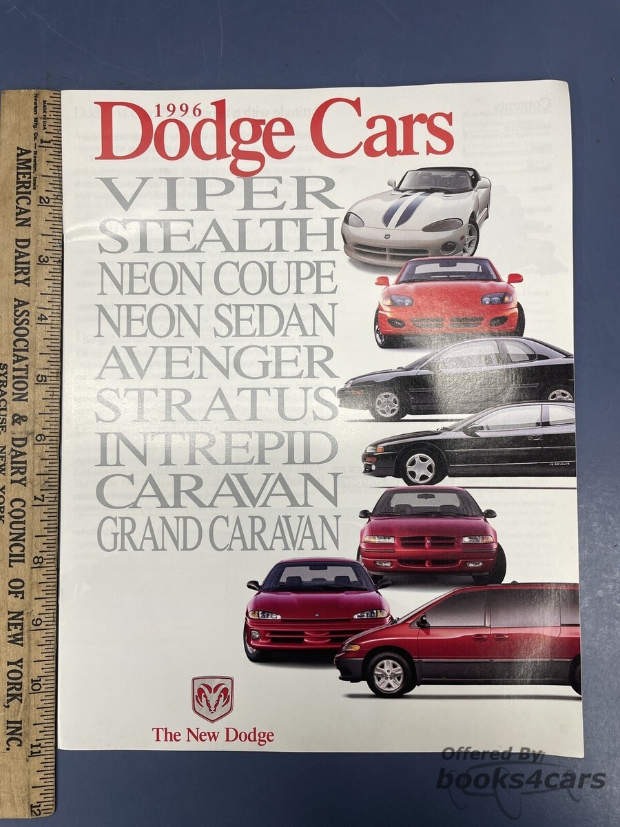 view cover of 