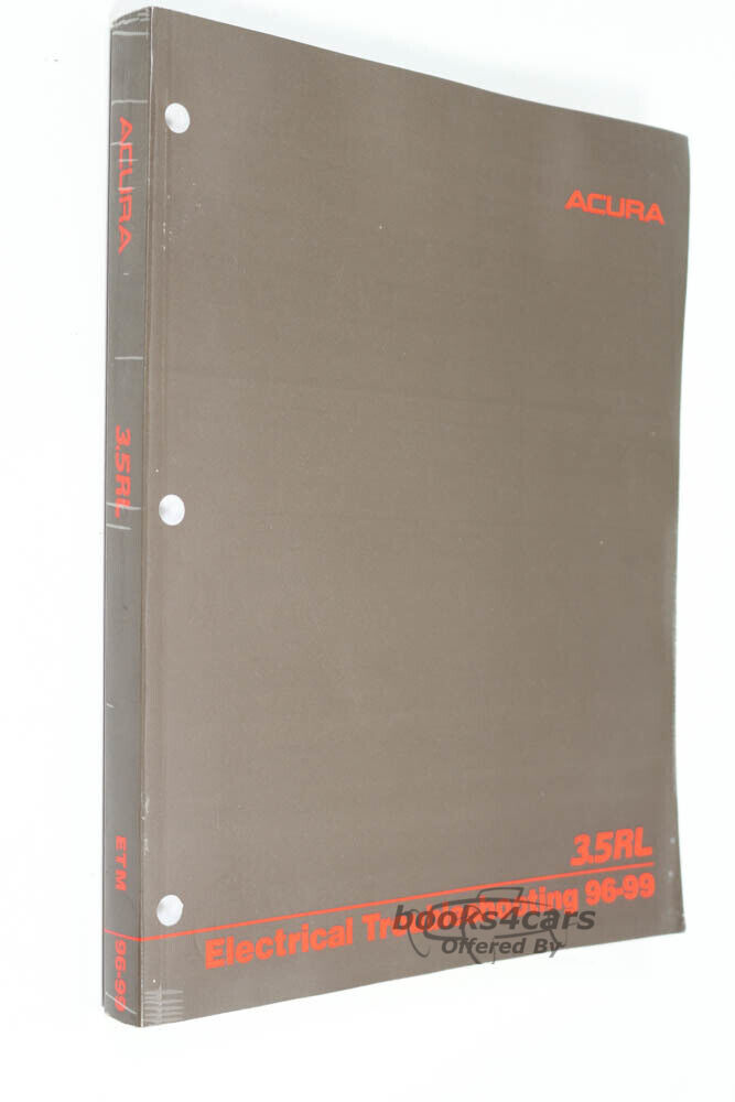 view cover of 