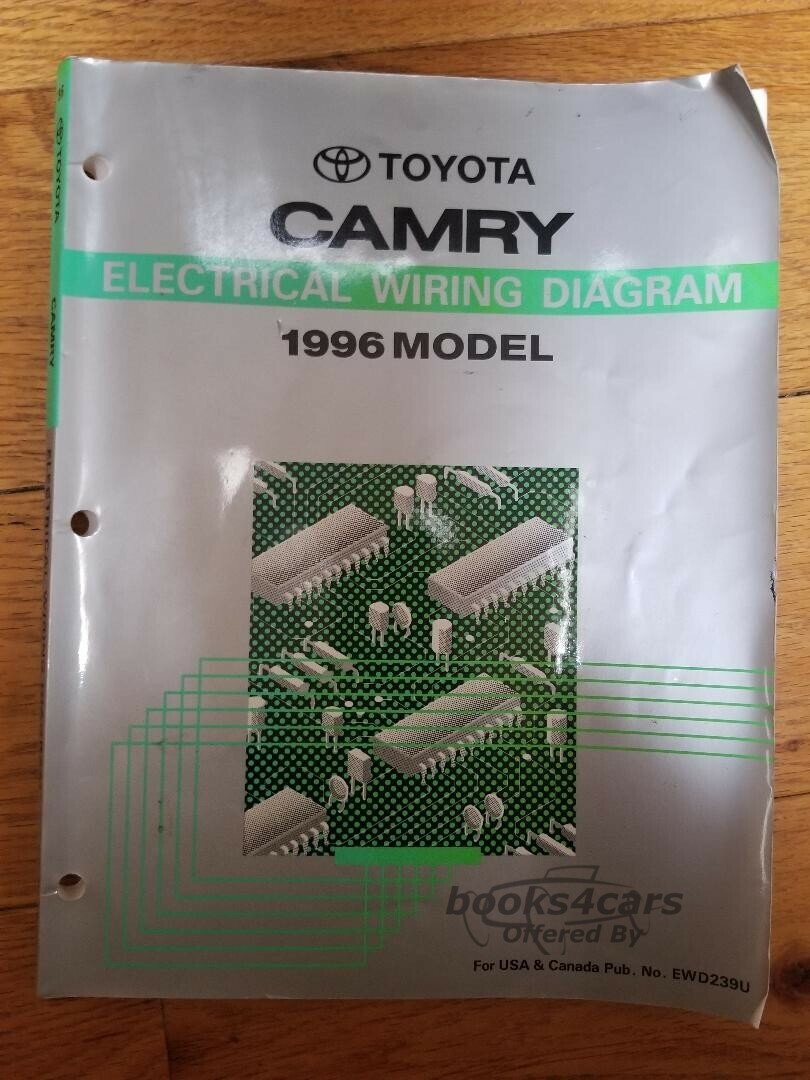 view cover of 