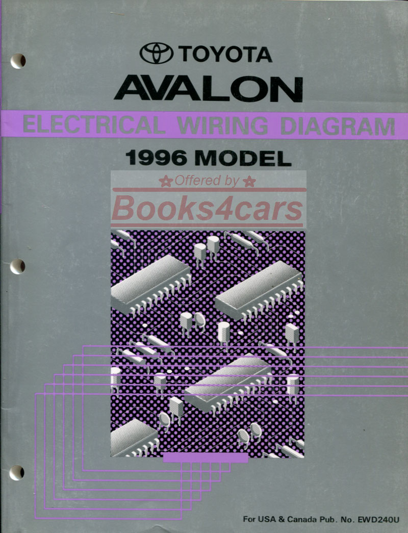 view cover of 