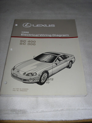 view cover of 