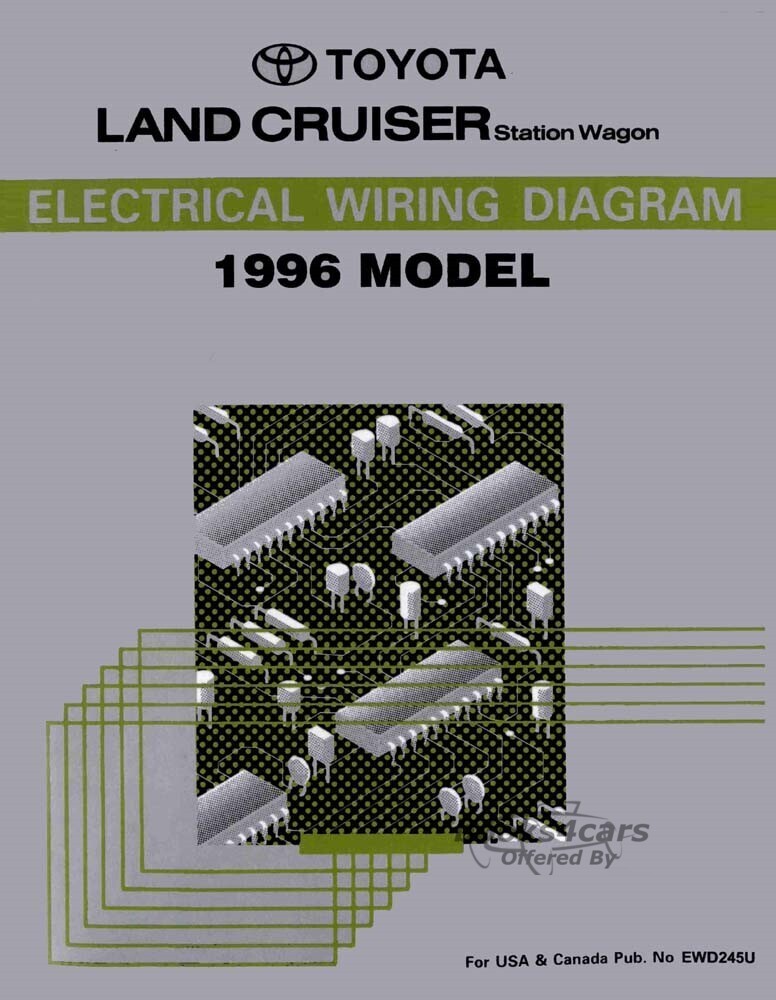 view cover of 