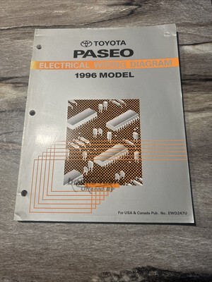 view cover of 