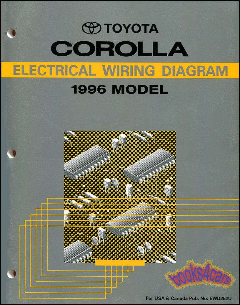 view cover of 