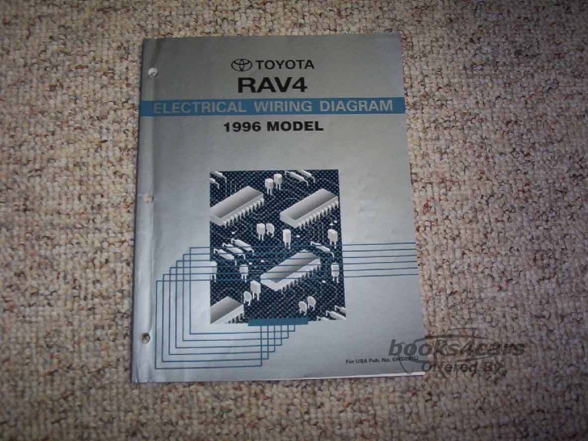 view cover of 