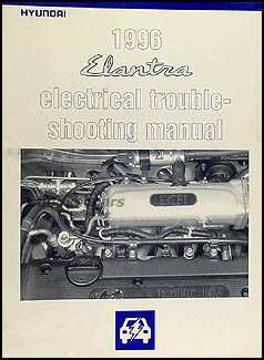 view cover of 