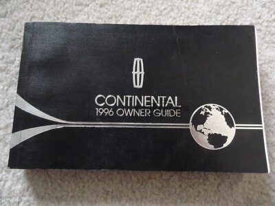 view cover of 