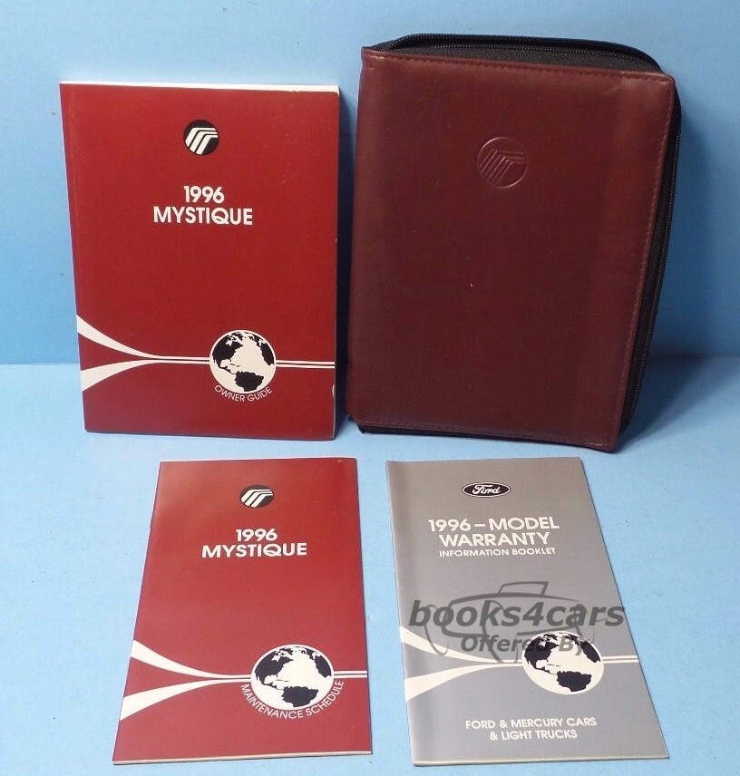 view cover of 