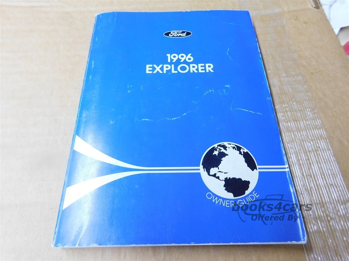 view cover of 