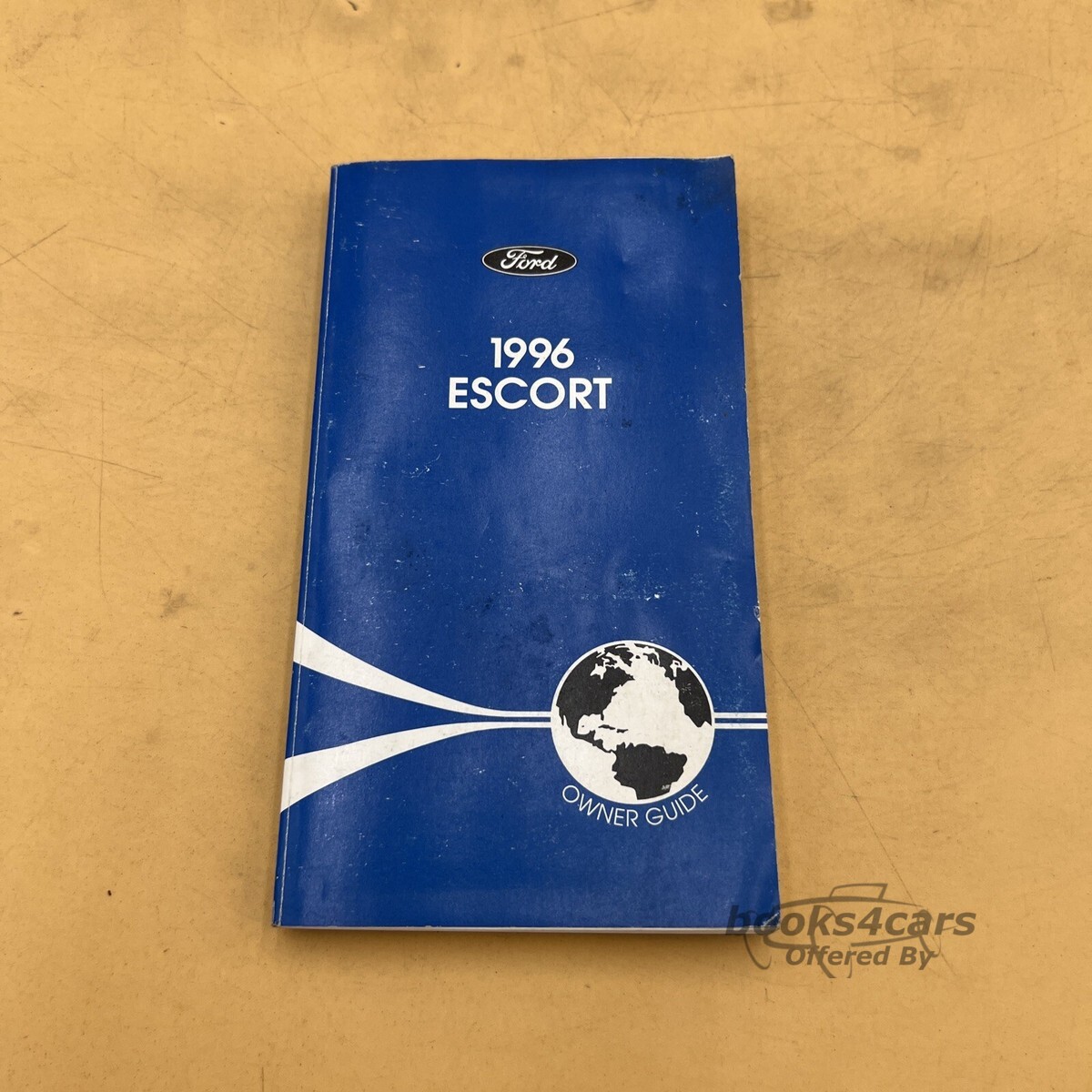 view cover of 