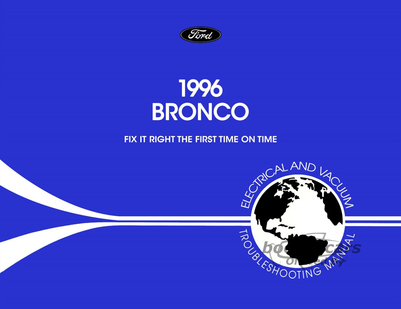 view cover of 