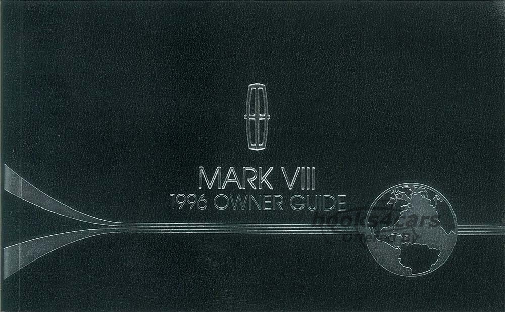 view cover of 