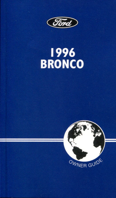 view cover of 
