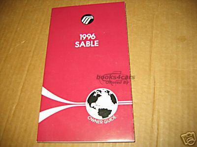 view cover of 