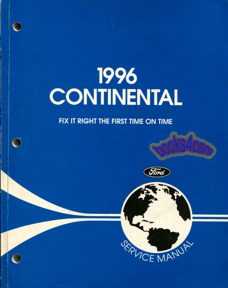 view cover of 