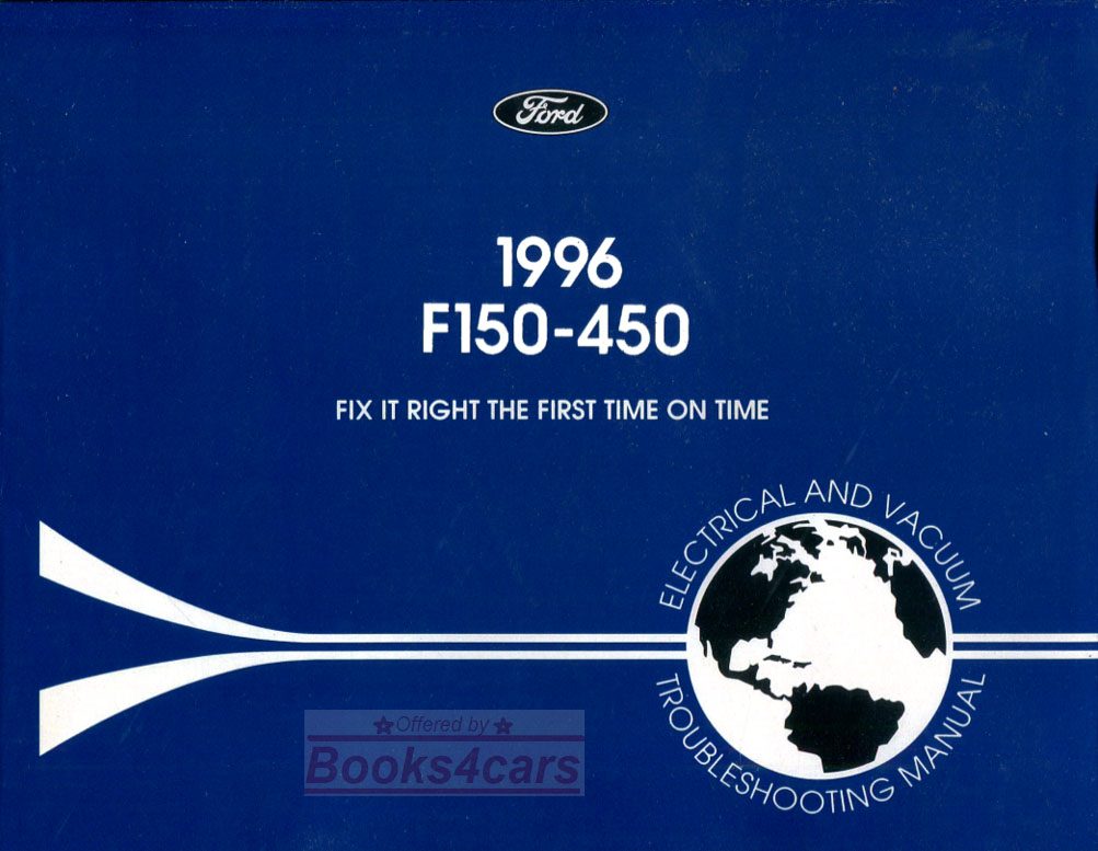 view cover of 