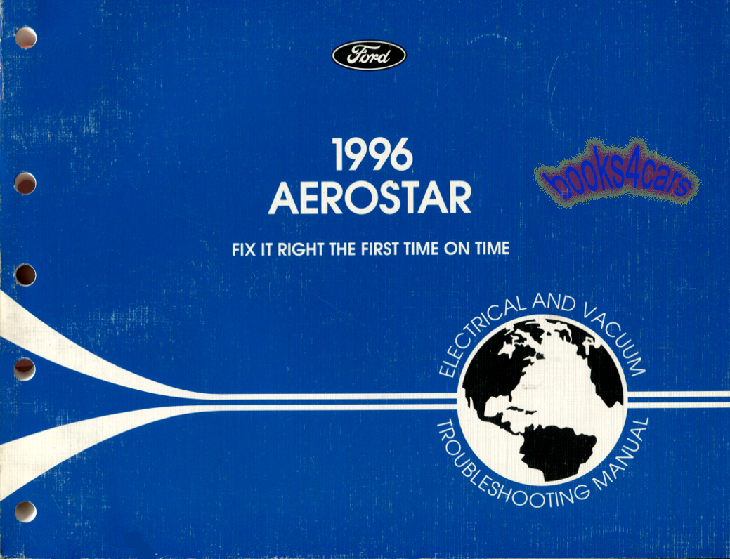 view cover of 