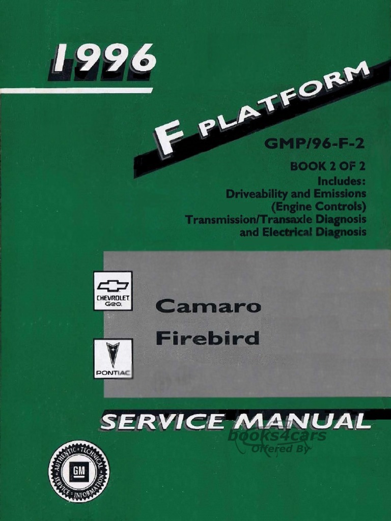 view cover of 