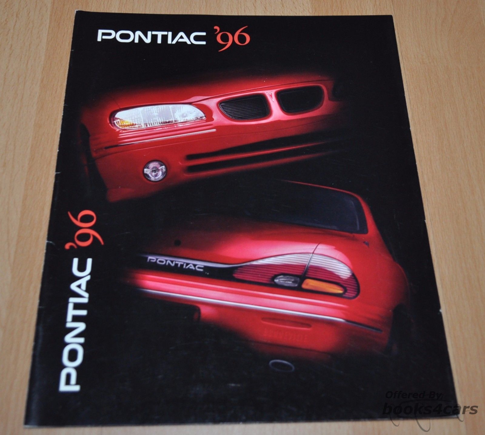 view cover of 