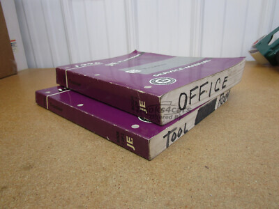 view cover of 