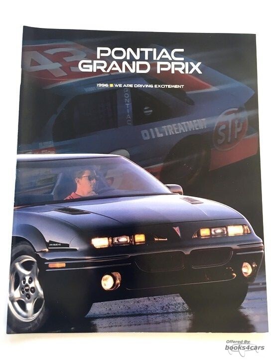 view cover of 