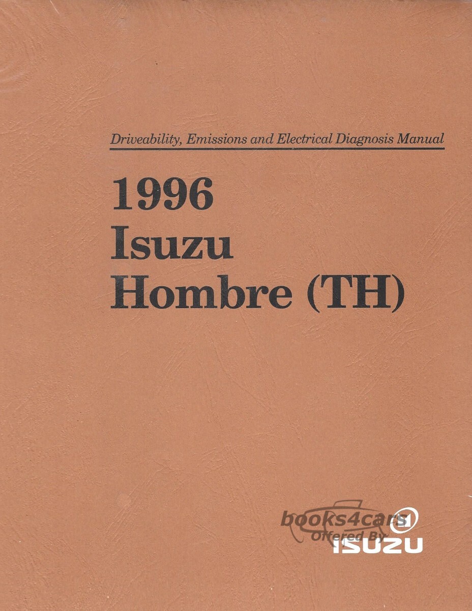 view cover of 