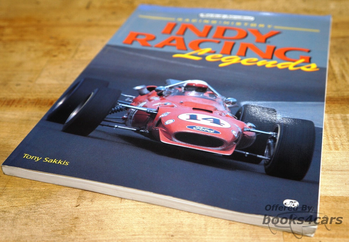 view cover of 