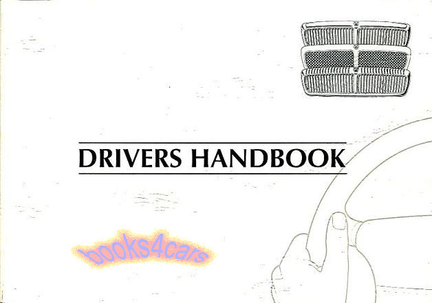 view cover of 