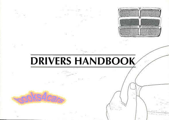 view cover of 