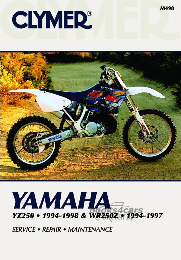 view cover of 