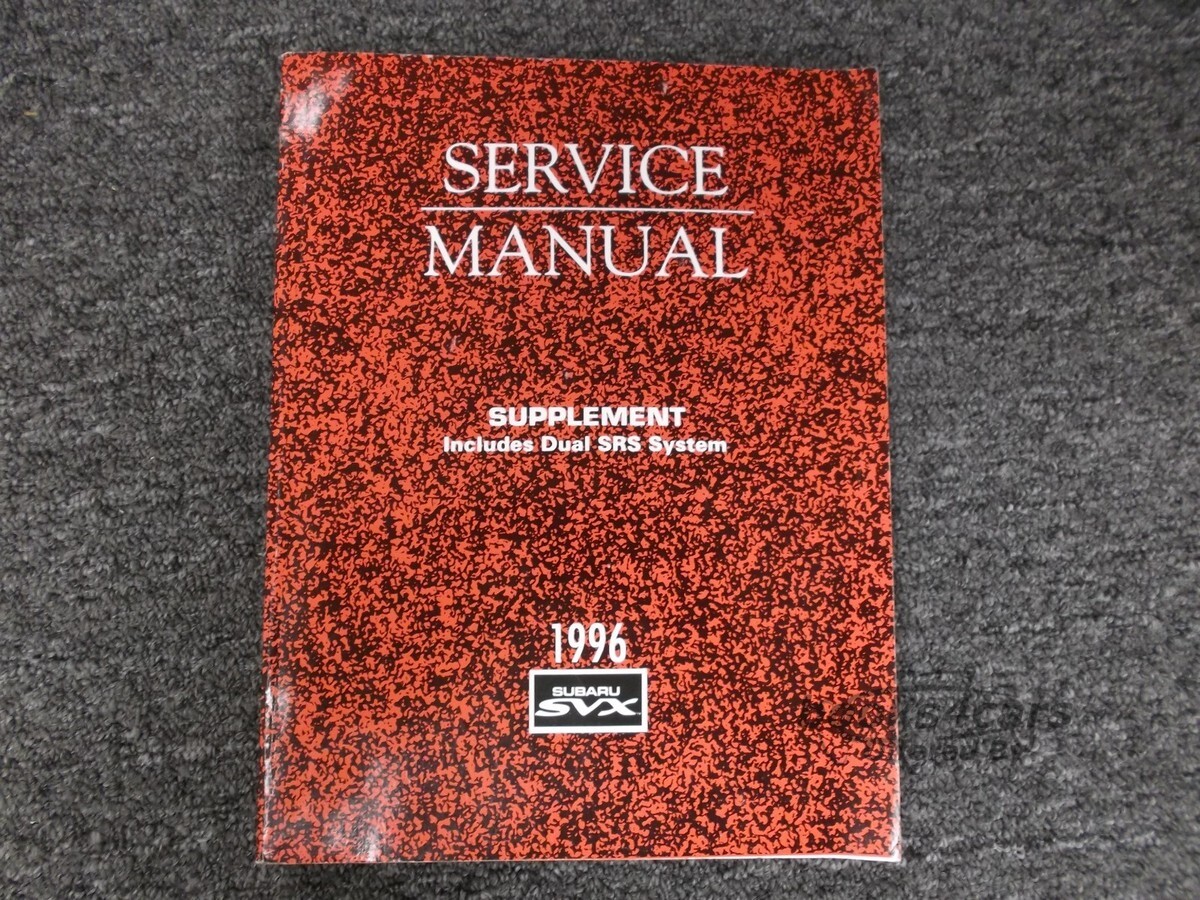 view cover of 