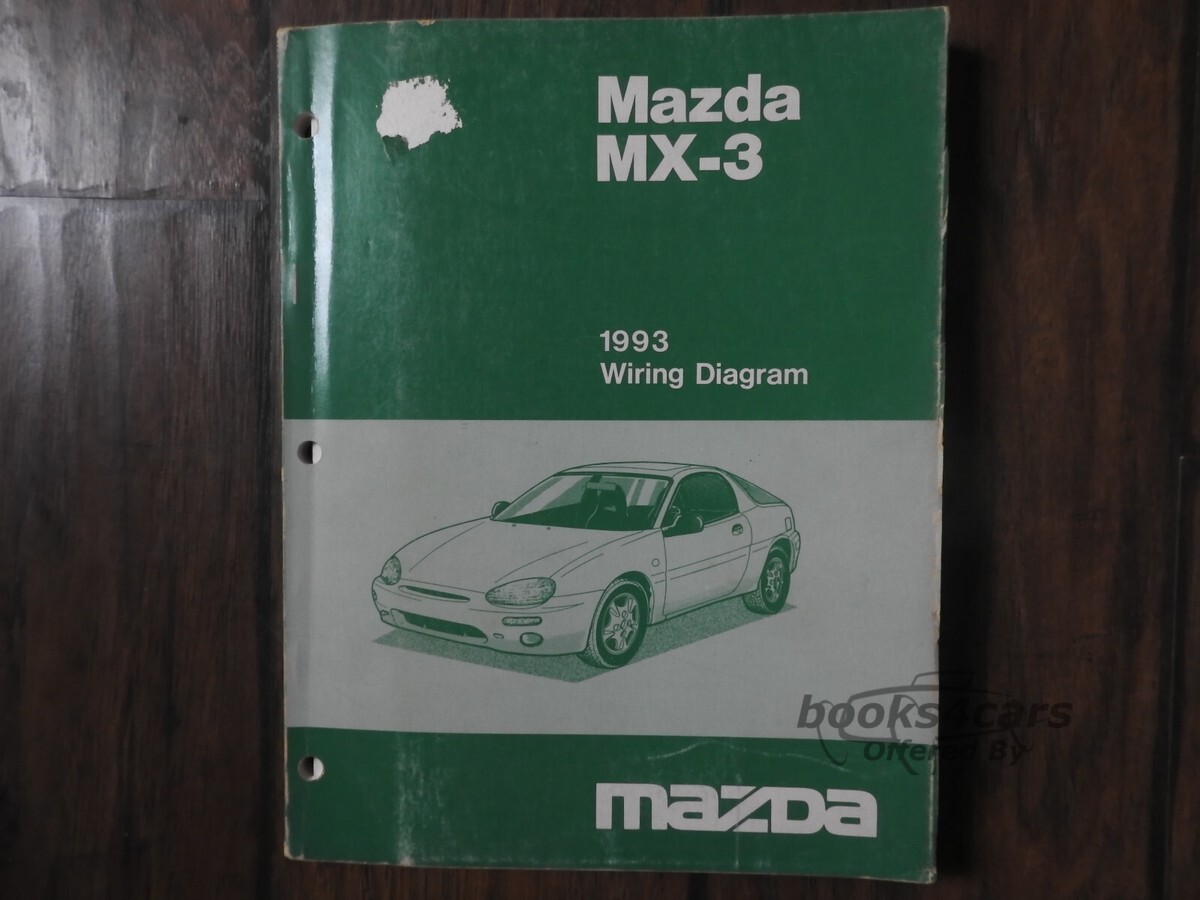 view cover of 