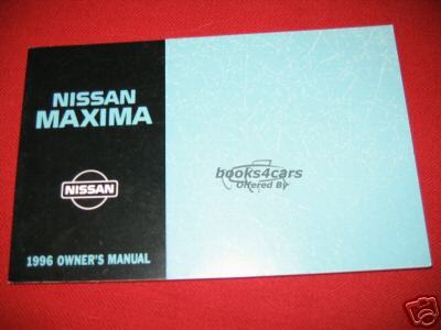view cover of 