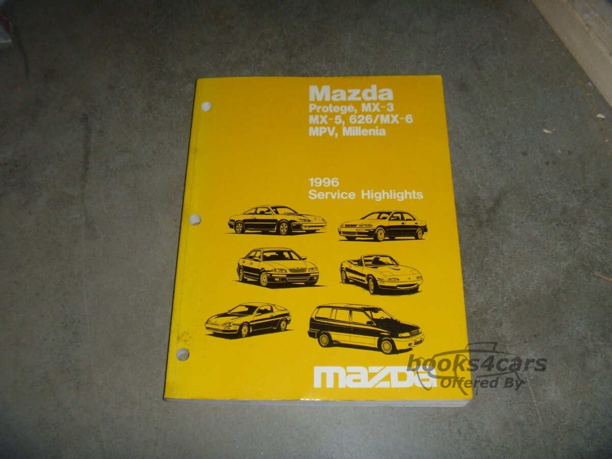 view cover of 