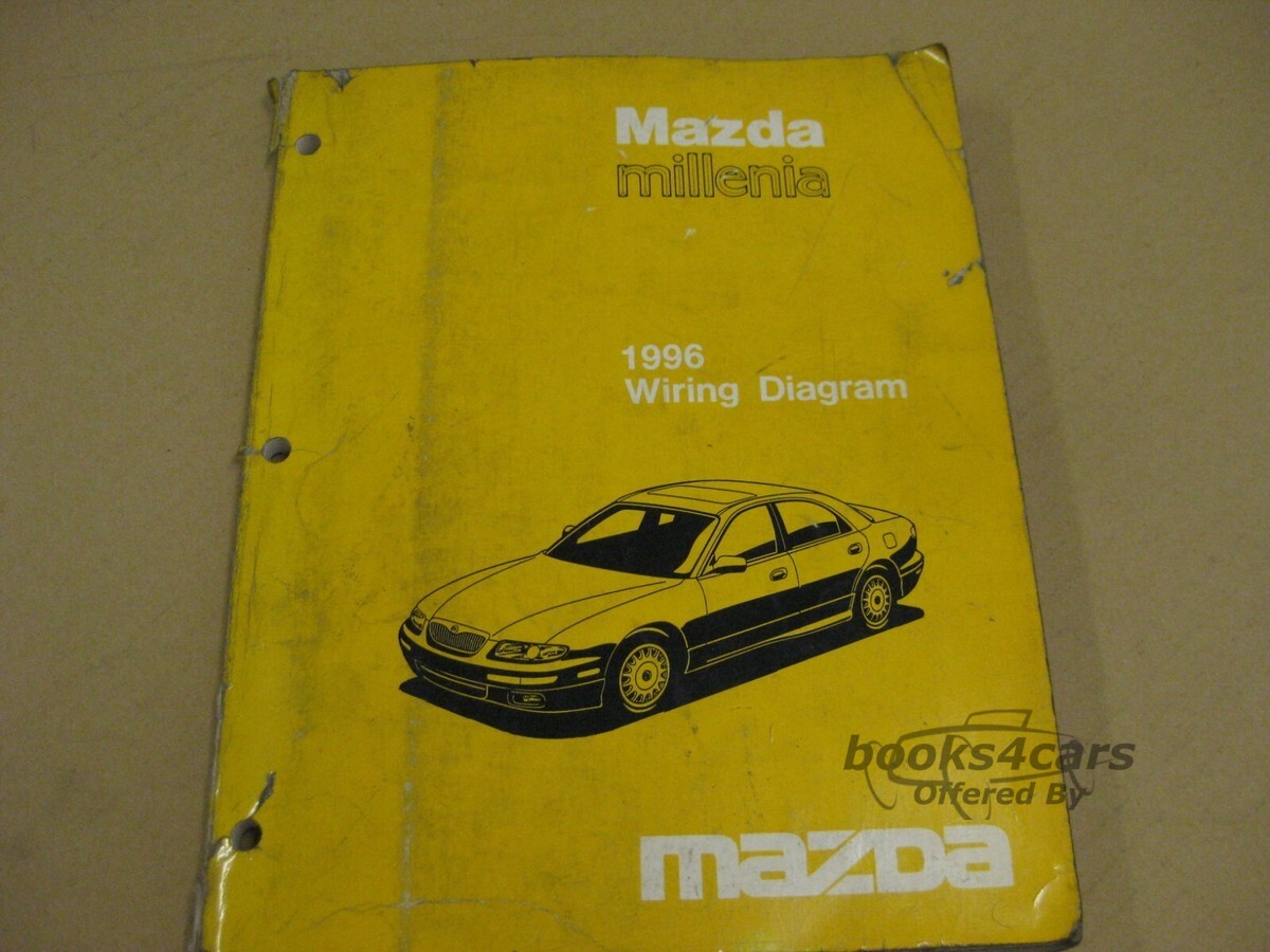 view cover of 