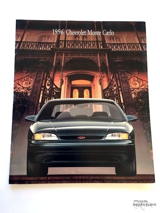 view cover of 