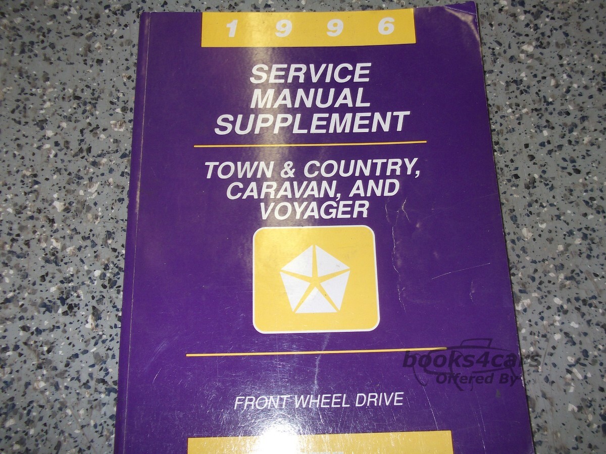 view cover of 
