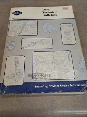 view cover of 