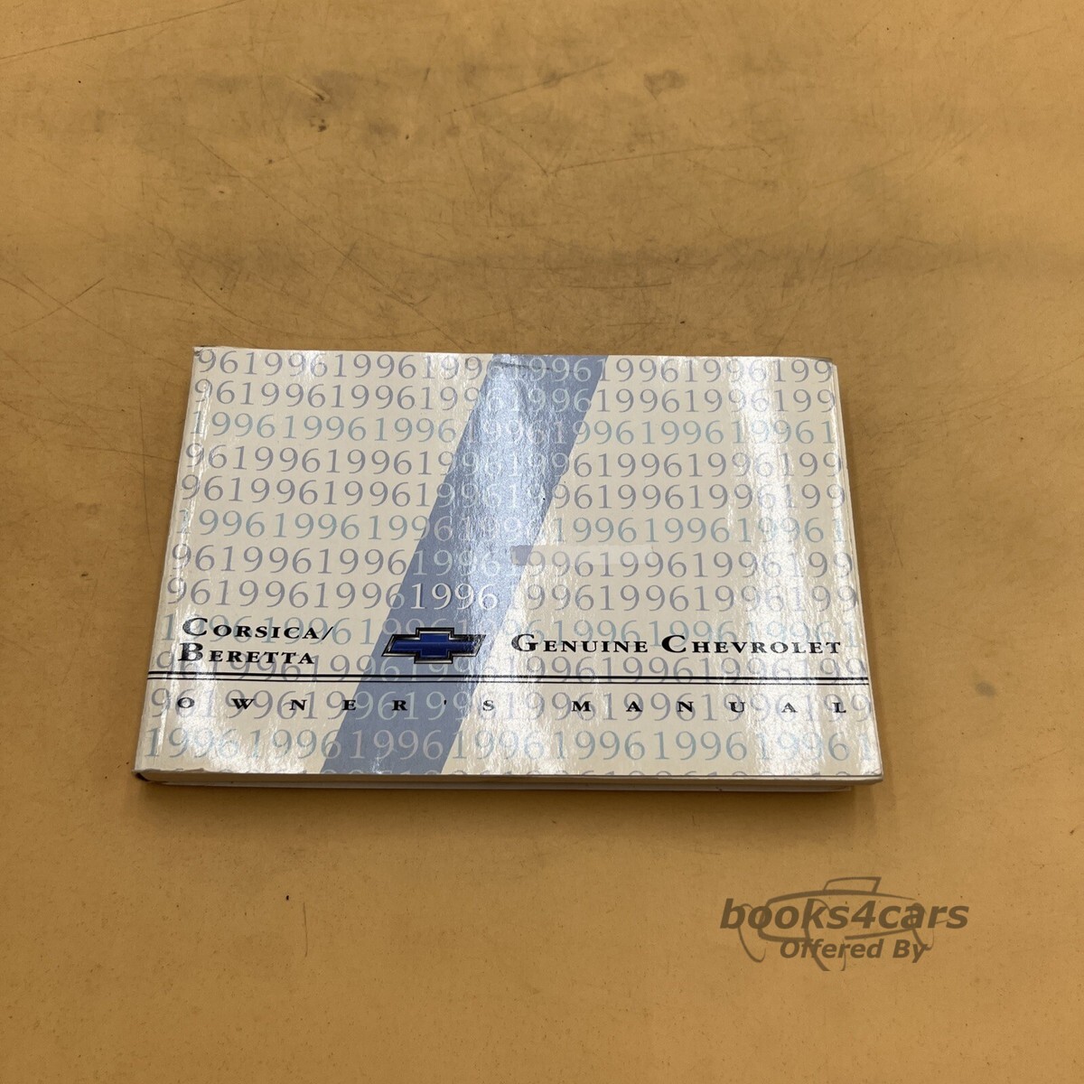view cover of 