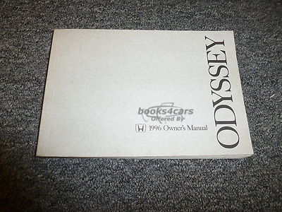 view cover of 