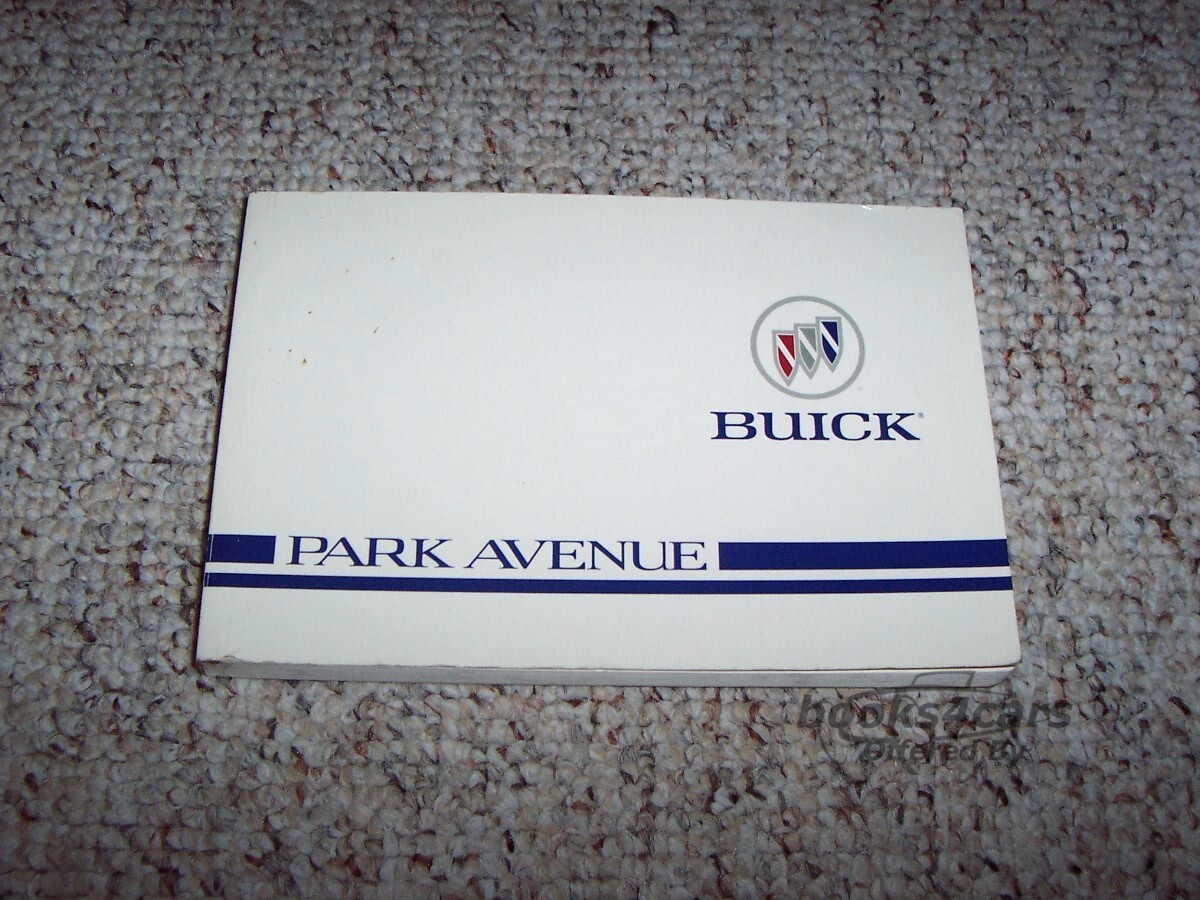 view cover of 