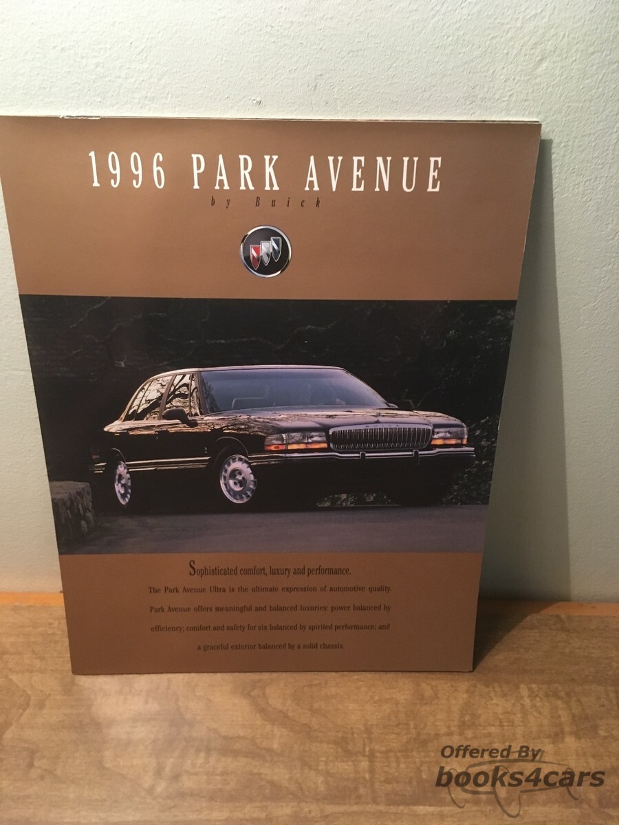 view cover of 