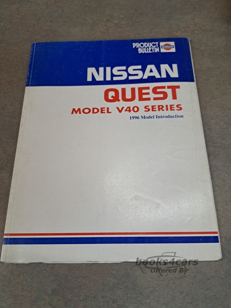 view cover of 